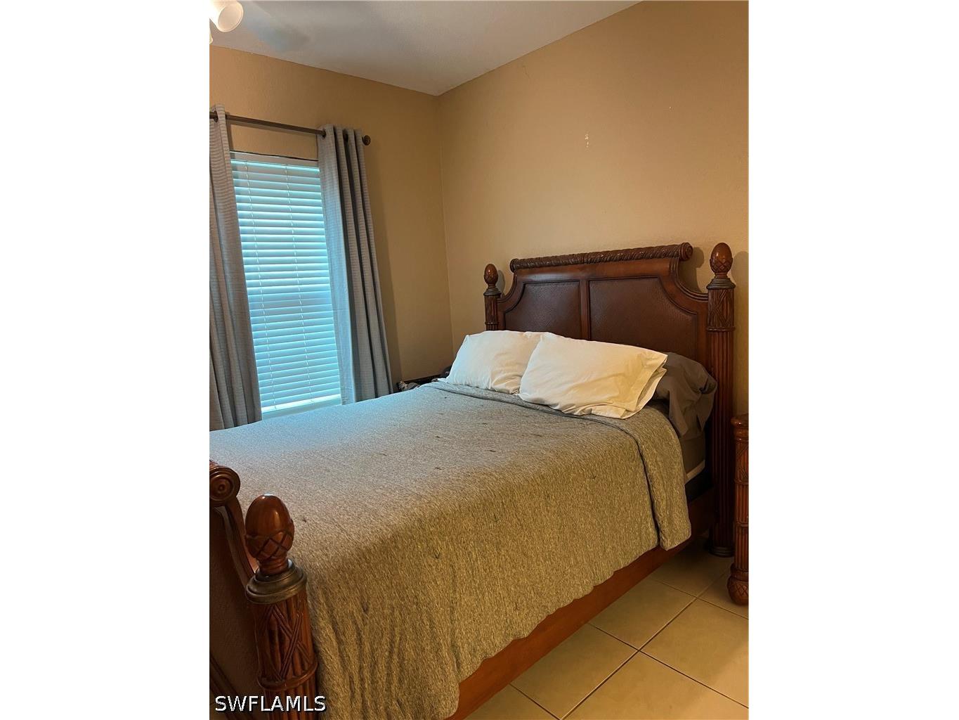 23500 Walden Center Drive #106 Estero FL 34134 226021542 image17