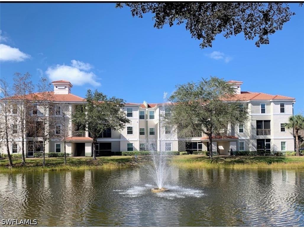 23500 Walden Center Drive #106 Estero FL 34134 226021542 image18