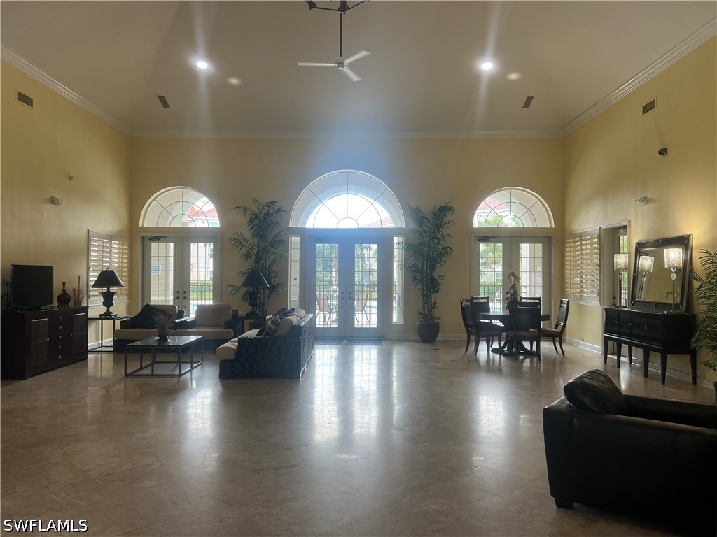 23500 Walden Center Drive #106 Estero FL 34134 226021542 image19