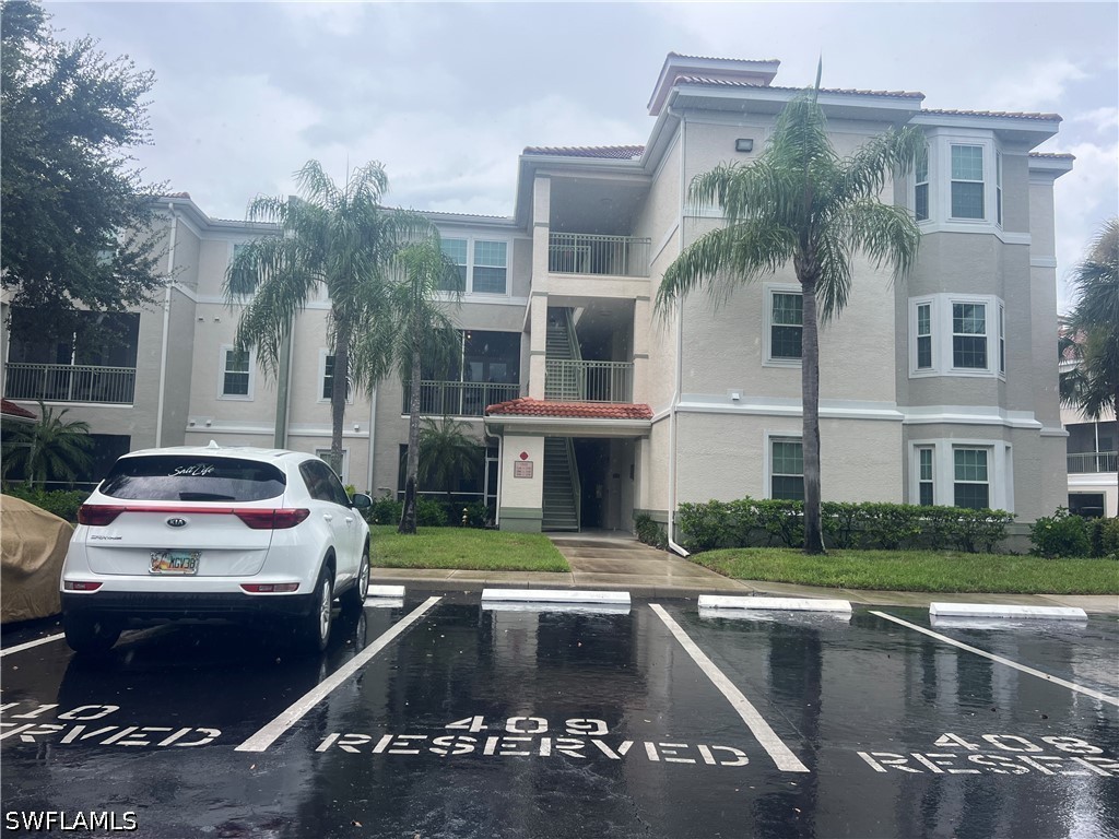 23500 Walden Center Drive #106 Estero FL 34134 226021542 image2