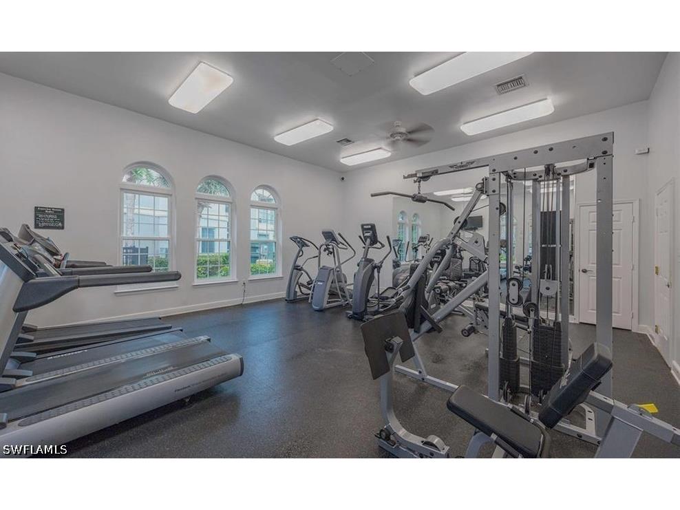 23500 Walden Center Drive #106 Estero FL 34134 226021542 image20