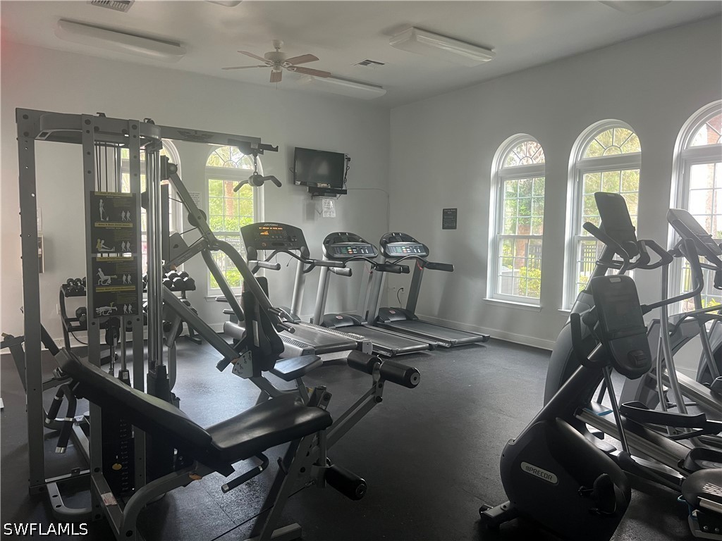 23500 Walden Center Drive #106 Estero FL 34134 226021542 image21