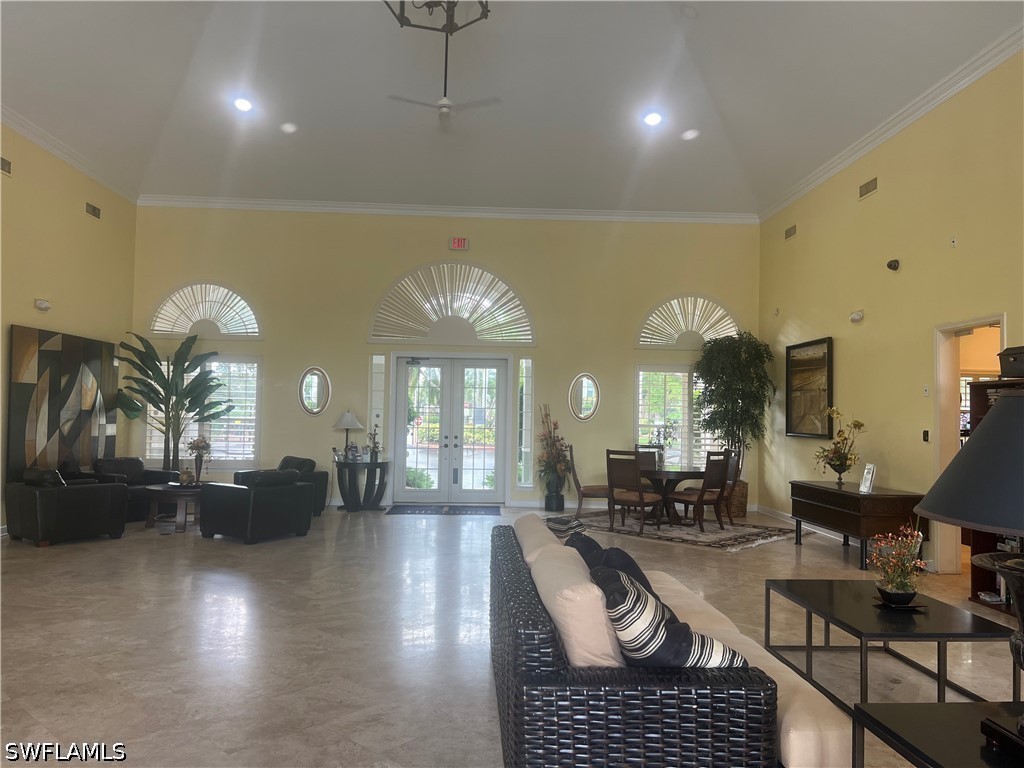 23500 Walden Center Drive #106 Estero FL 34134 226021542 image22