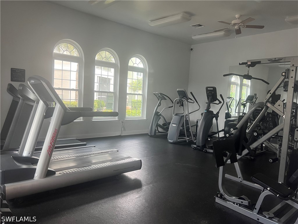 23500 Walden Center Drive #106 Estero FL 34134 226021542 image23