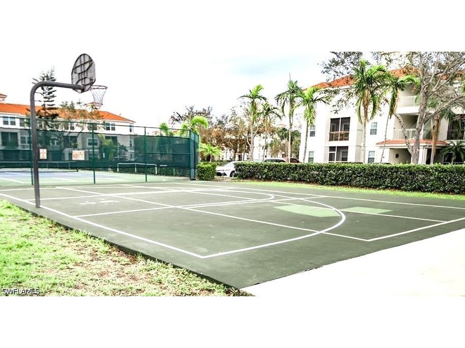23500 Walden Center Drive #106 Estero FL 34134 226021542 image24
