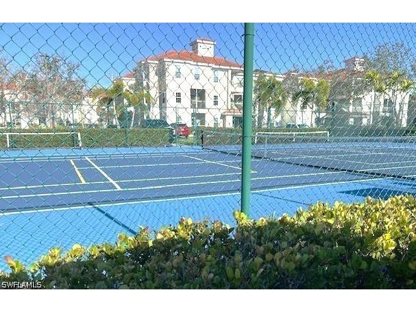 23500 Walden Center Drive #106 Estero FL 34134 226021542 image25