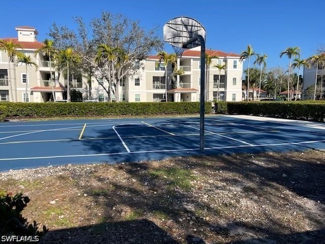 23500 Walden Center Drive #106 Estero FL 34134 226021542 image26