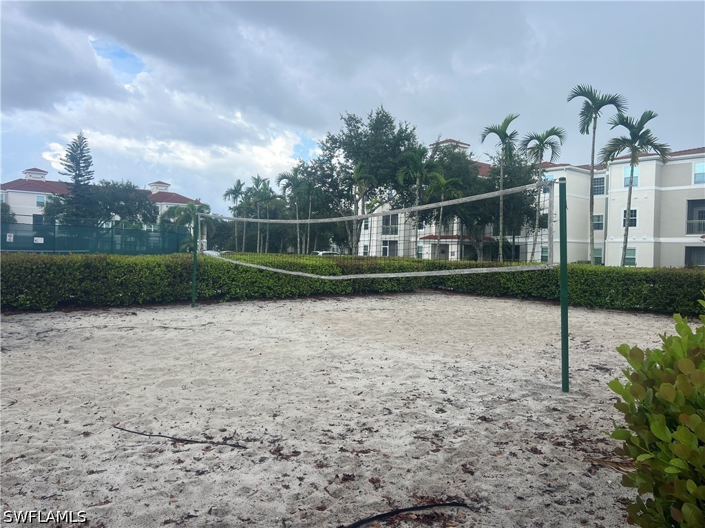 23500 Walden Center Drive #106 Estero FL 34134 226021542 image27