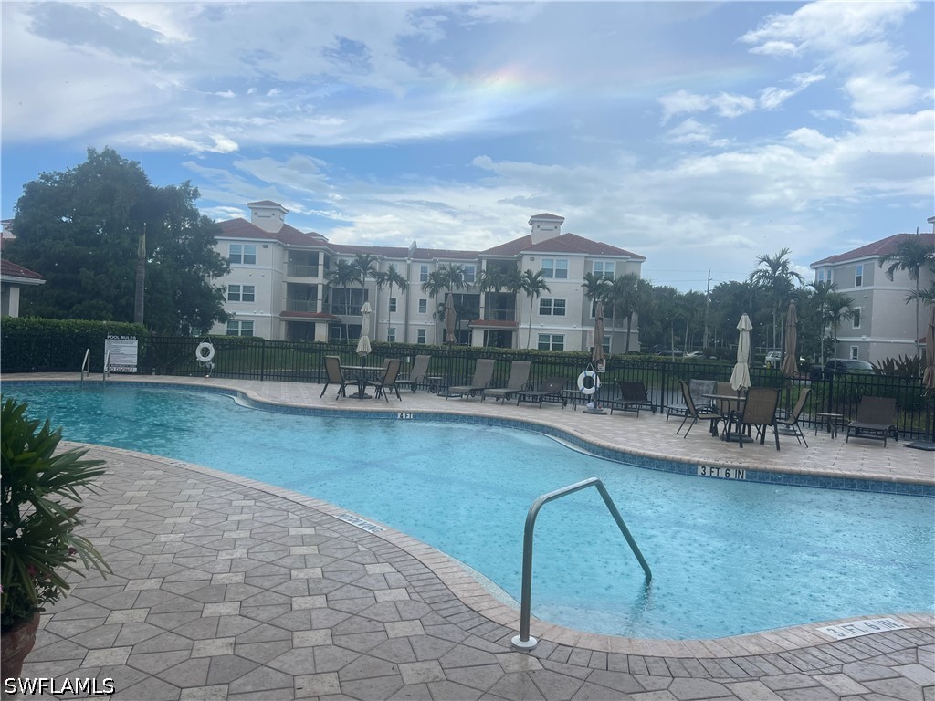 23500 Walden Center Drive #106 Estero FL 34134 226021542 image28