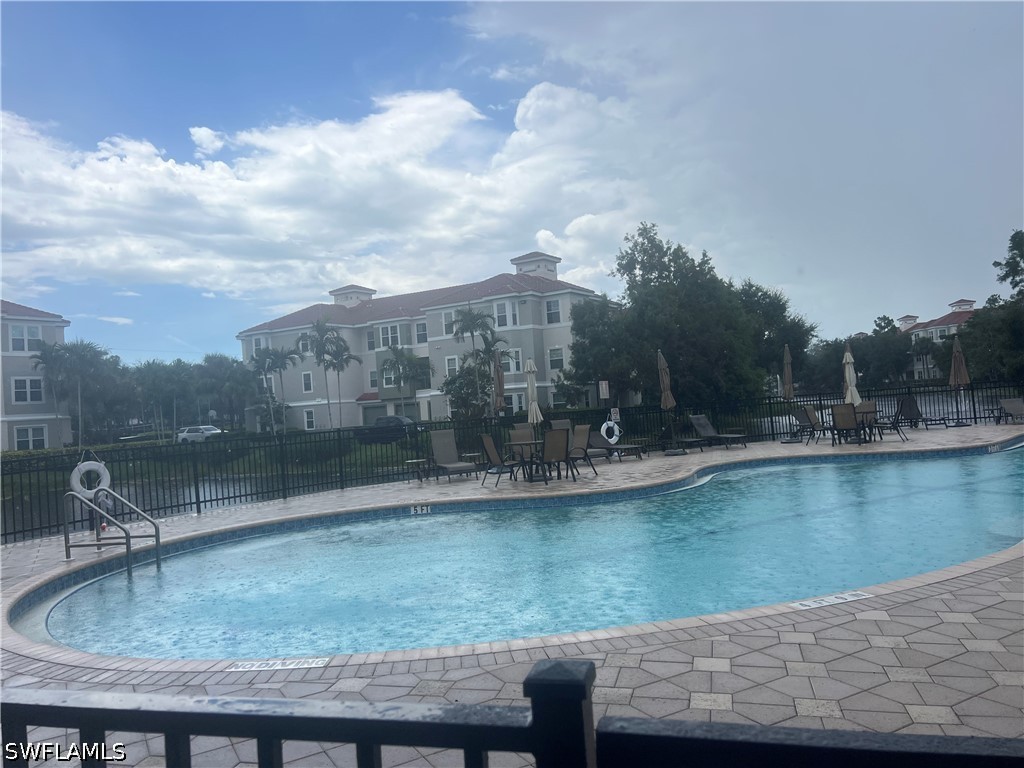23500 Walden Center Drive #106 Estero FL 34134 226021542 image29