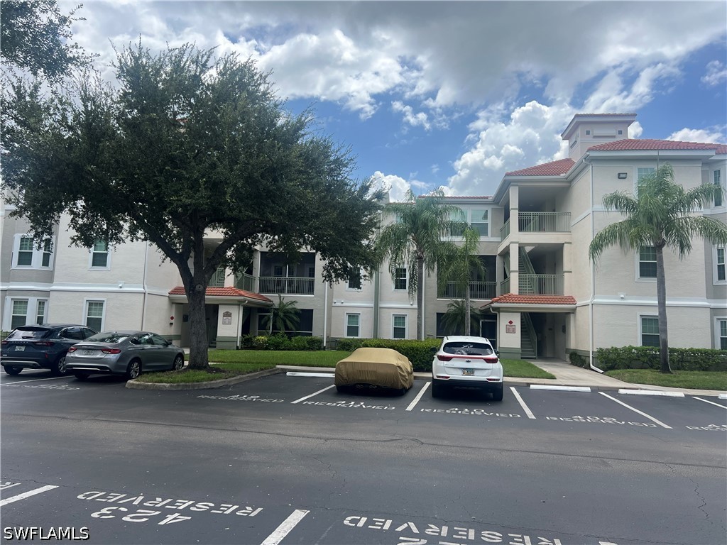 23500 Walden Center Drive #106 Estero FL 34134 226021542 image3