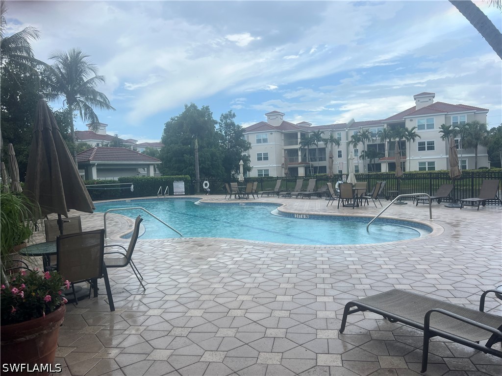 23500 Walden Center Drive #106 Estero FL 34134 226021542 image30