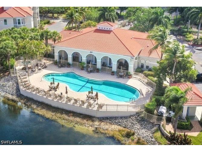23500 Walden Center Drive #106 Estero FL 34134 226021542 image31