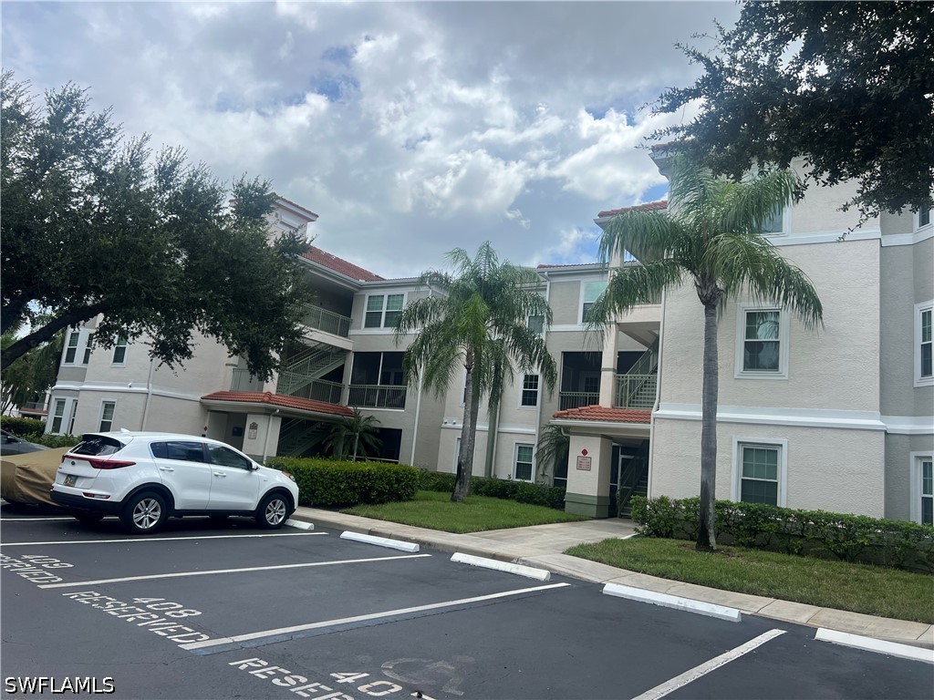 23500 Walden Center Drive #106 Estero FL 34134 226021542 image4