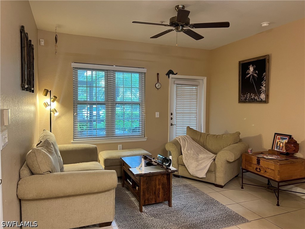 23500 Walden Center Drive #106 Estero FL 34134 226021542 image5
