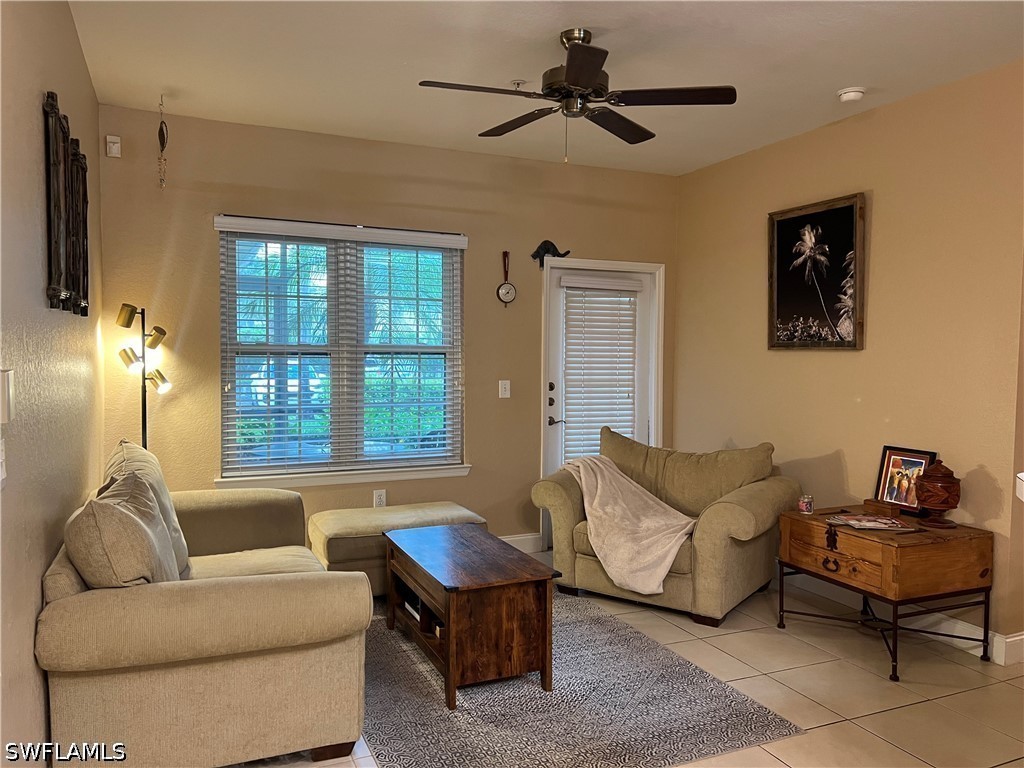 23500 Walden Center Drive #106 Estero FL 34134 226021542 image6