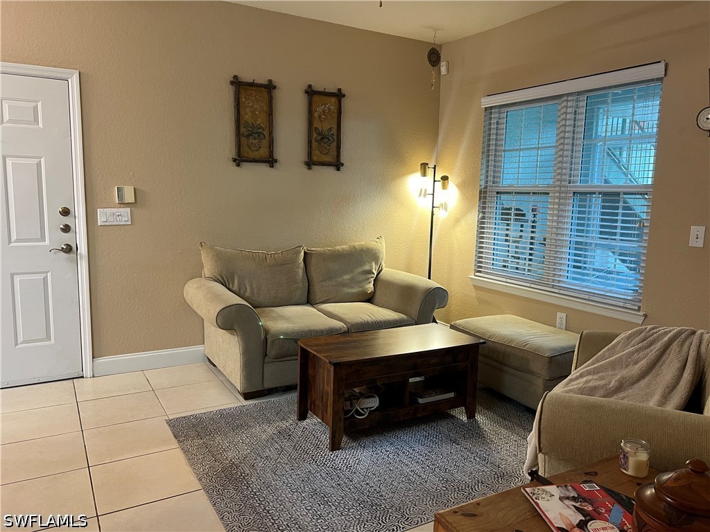 23500 Walden Center Drive #106 Estero FL 34134 226021542 image7