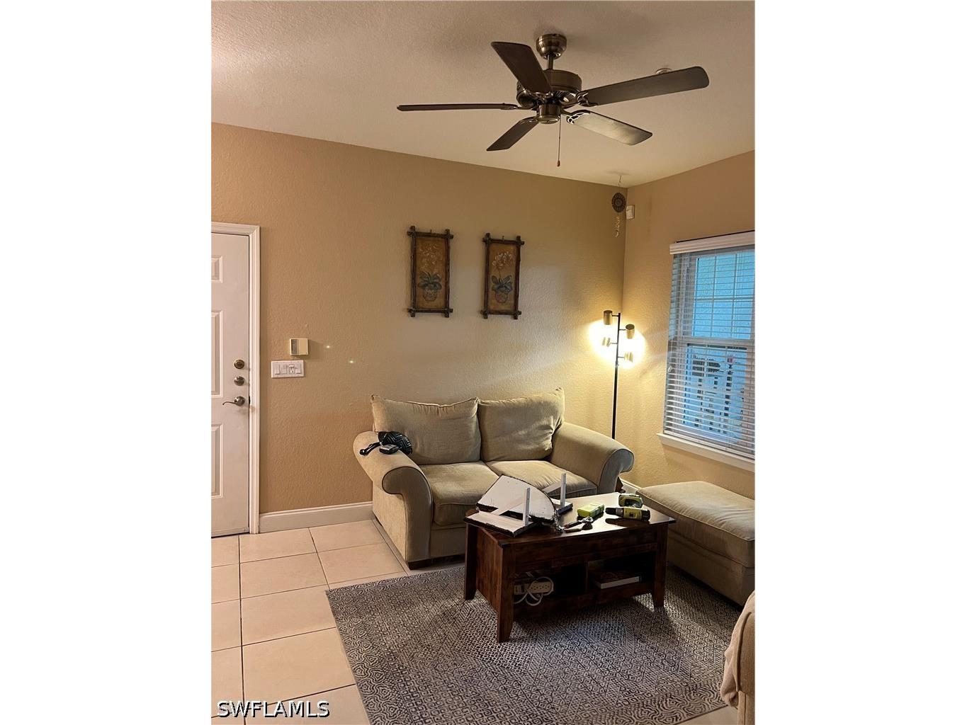 23500 Walden Center Drive #106 Estero FL 34134 226021542 image8
