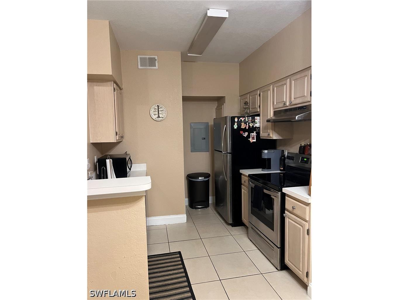 23500 Walden Center Drive #106 Estero FL 34134 226021542 image9