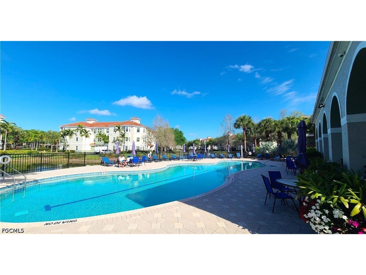 23500 Walden Center Drive #202 Estero FL 34134 2026023318 image1