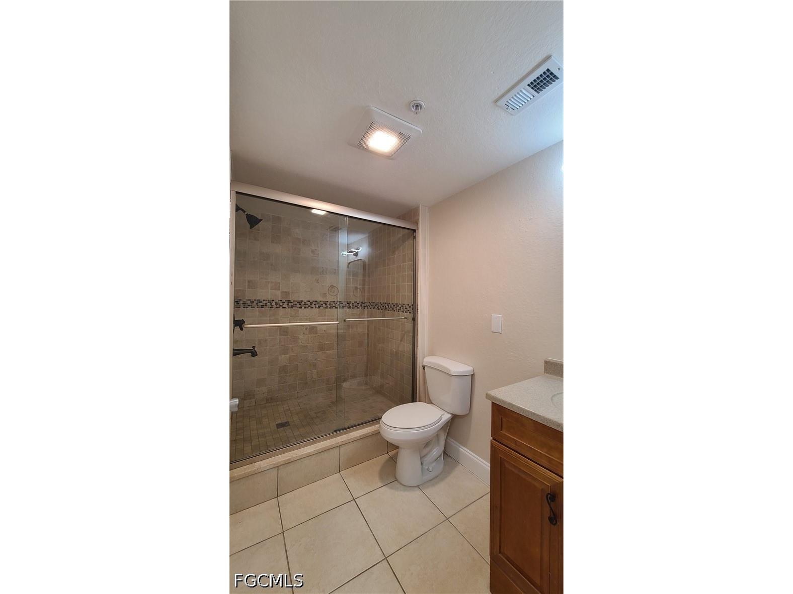 23500 Walden Center Drive #202 Estero FL 34134 2026023318 image10