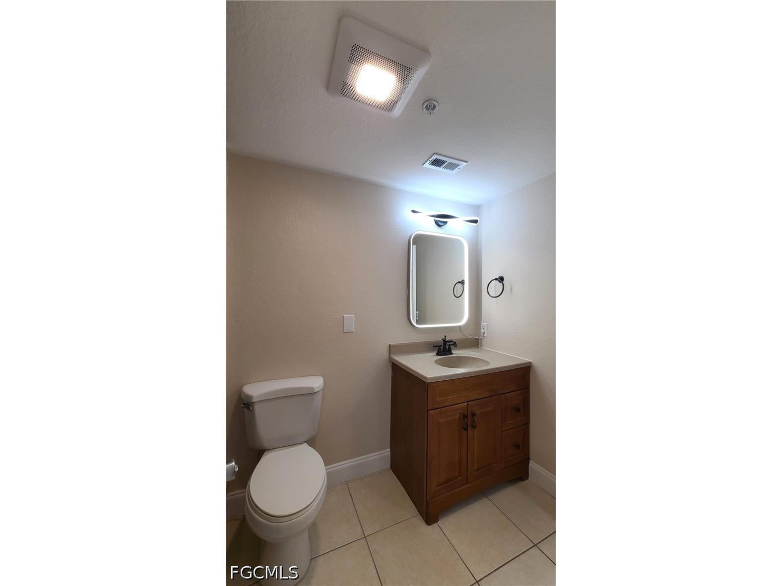 23500 Walden Center Drive #202 Estero FL 34134 2026023318 image11