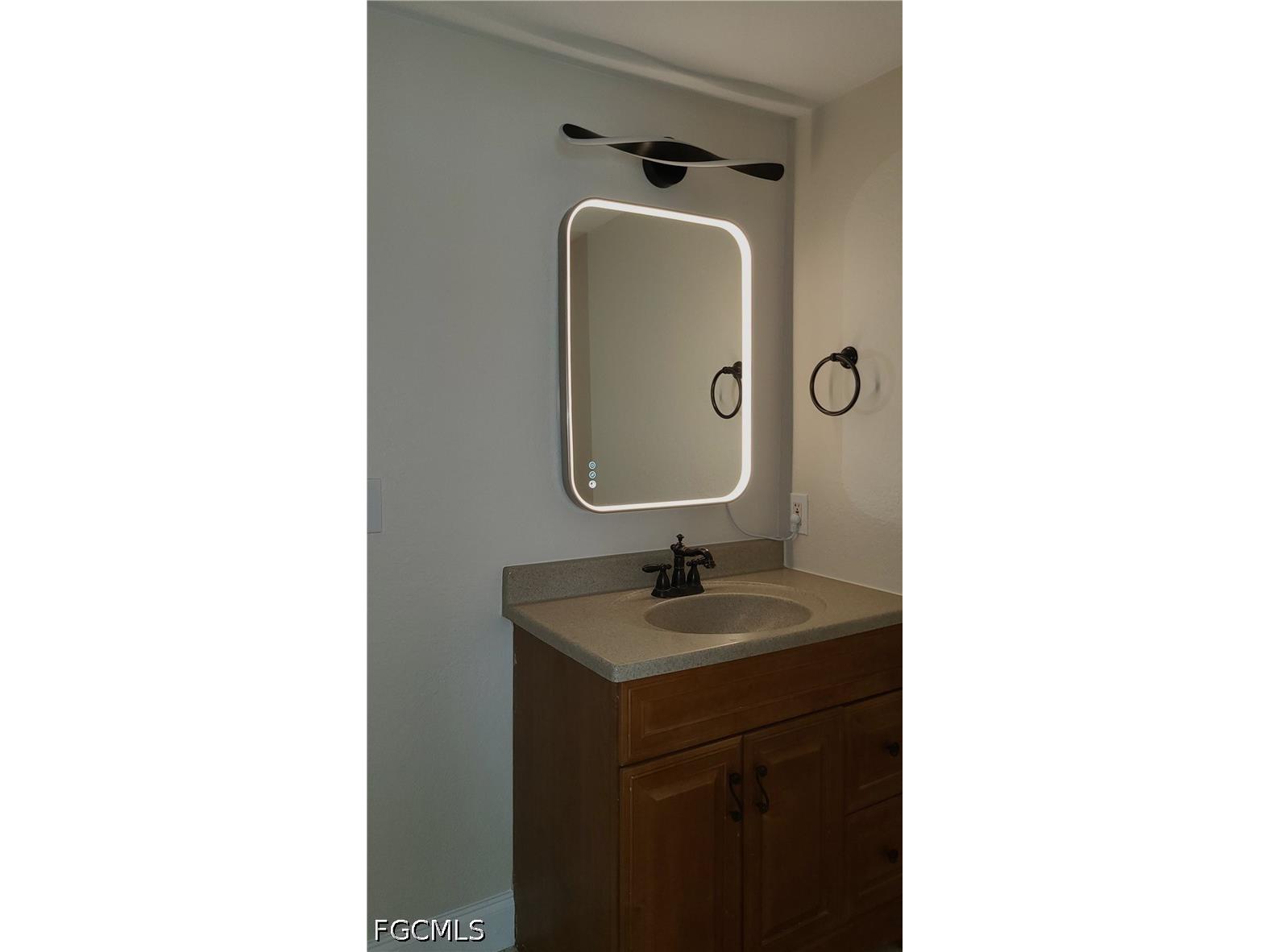 23500 Walden Center Drive #202 Estero FL 34134 2026023318 image12