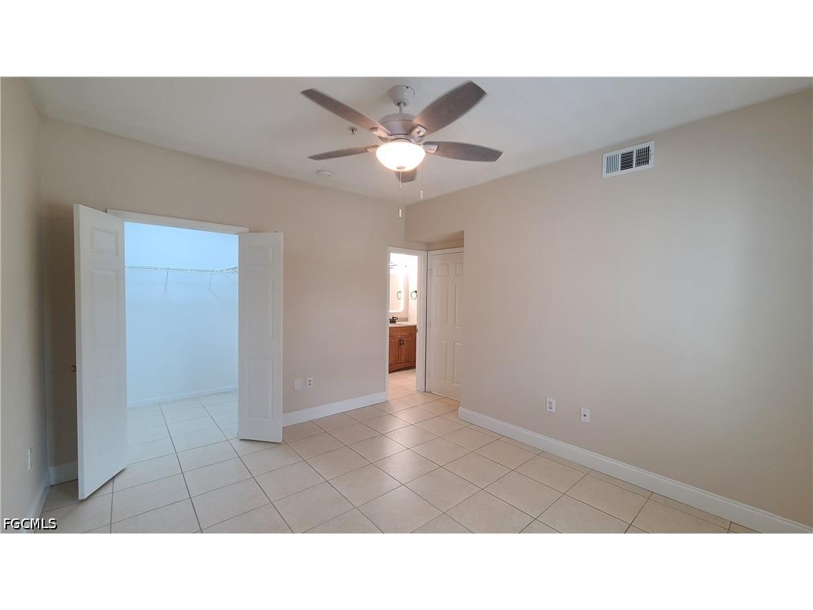 23500 Walden Center Drive #202 Estero FL 34134 2026023318 image13