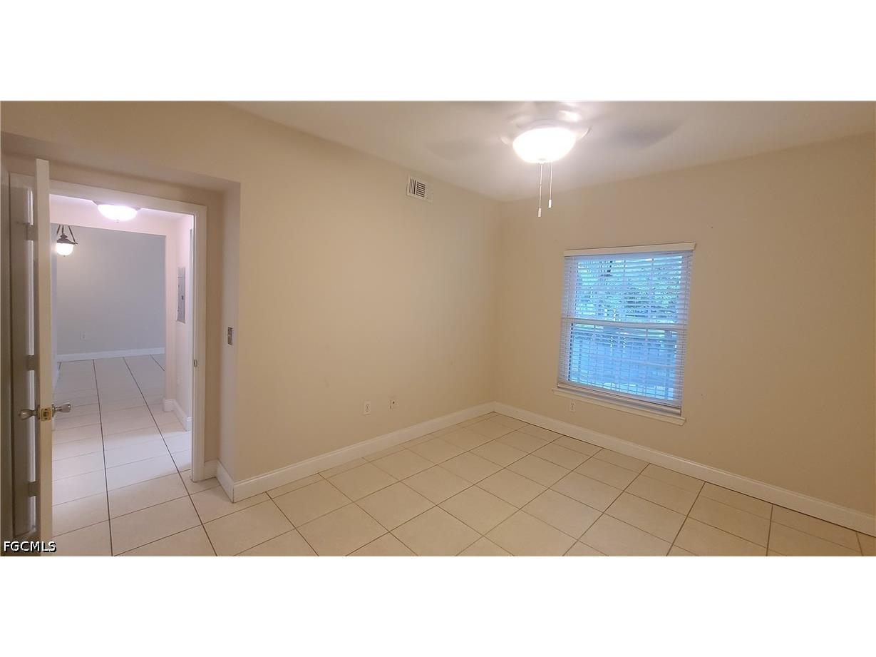 23500 Walden Center Drive #202 Estero FL 34134 2026023318 image14