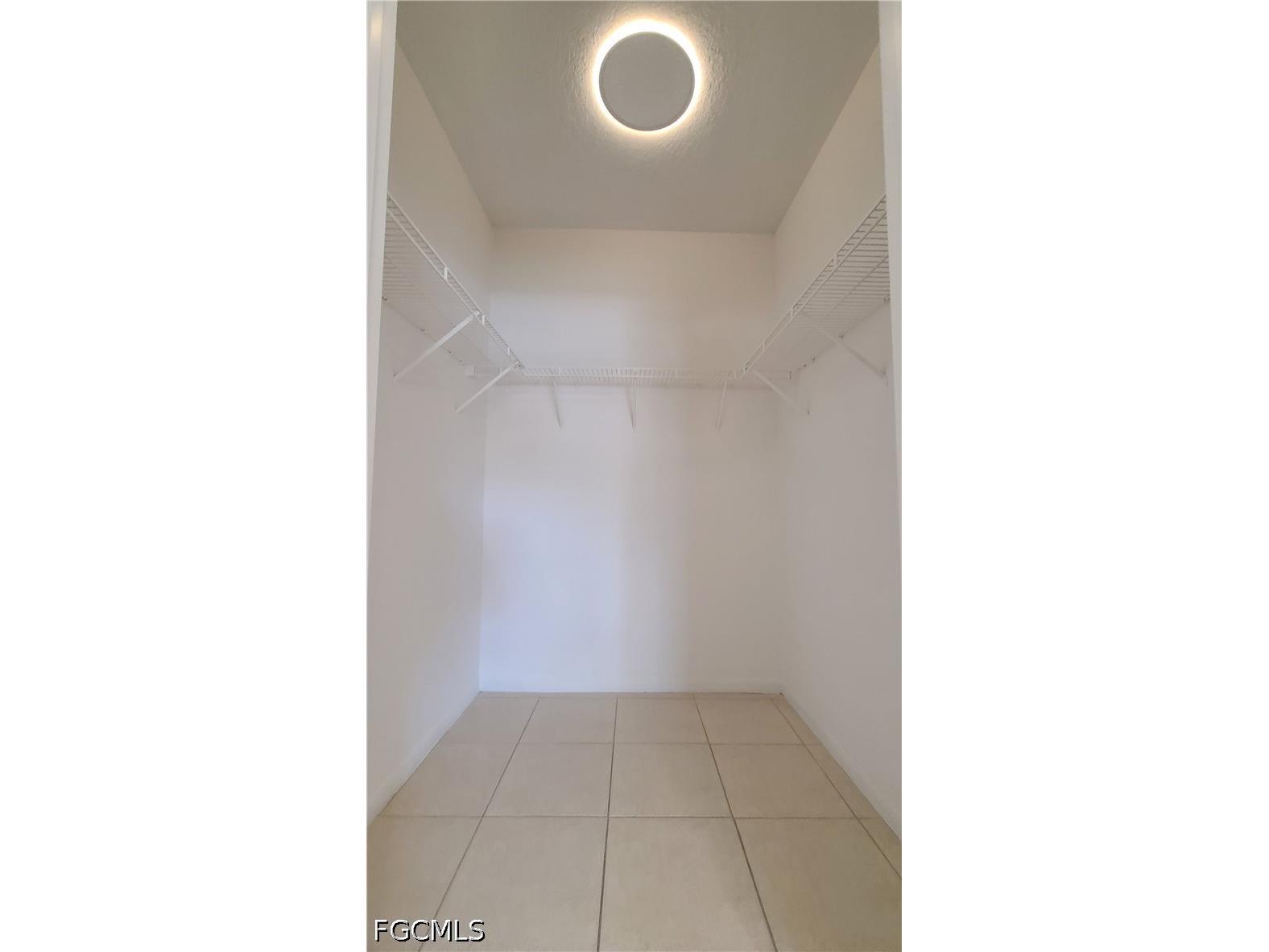 23500 Walden Center Drive #202 Estero FL 34134 2026023318 image15