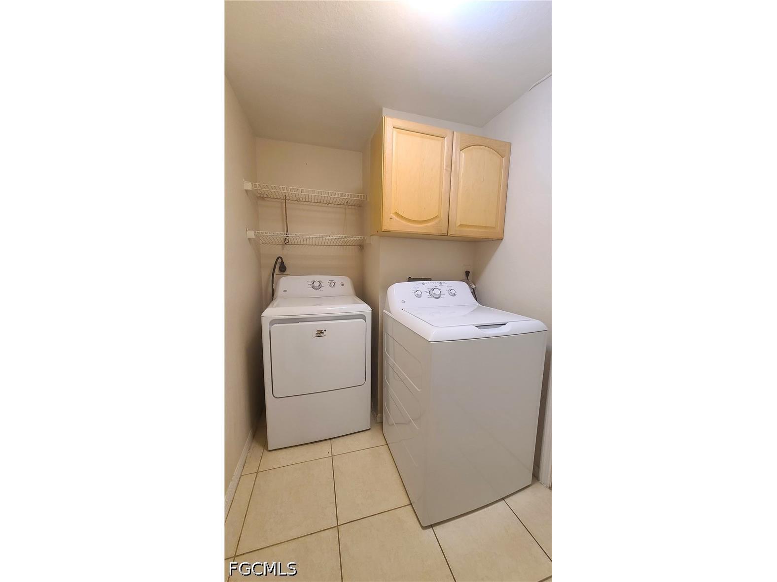 23500 Walden Center Drive #202 Estero FL 34134 2026023318 image16