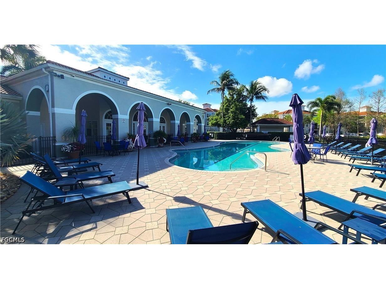 23500 Walden Center Drive #202 Estero FL 34134 2026023318 image17