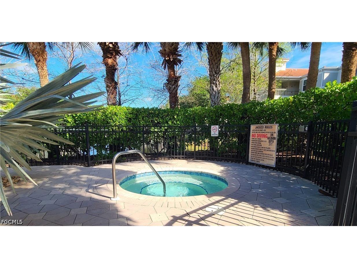 23500 Walden Center Drive #202 Estero FL 34134 2026023318 image18
