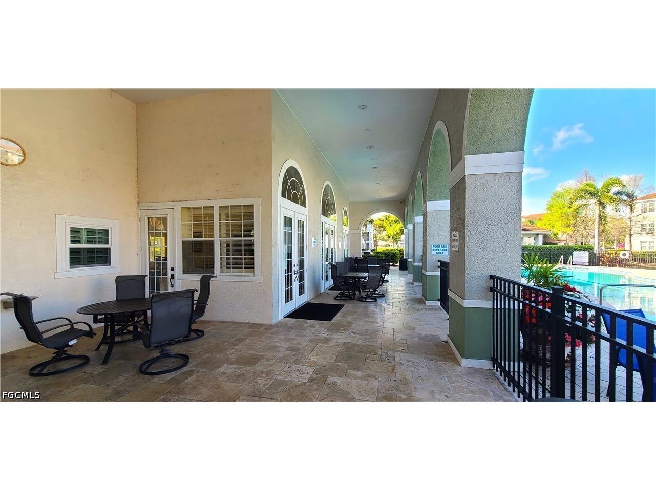 23500 Walden Center Drive #202 Estero FL 34134 2026023318 image19