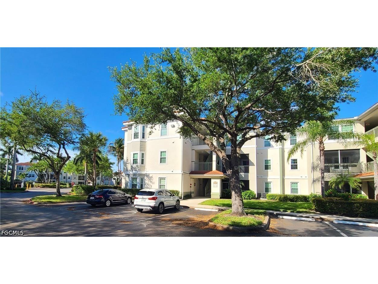 23500 Walden Center Drive #202 Estero FL 34134 2026023318 image2