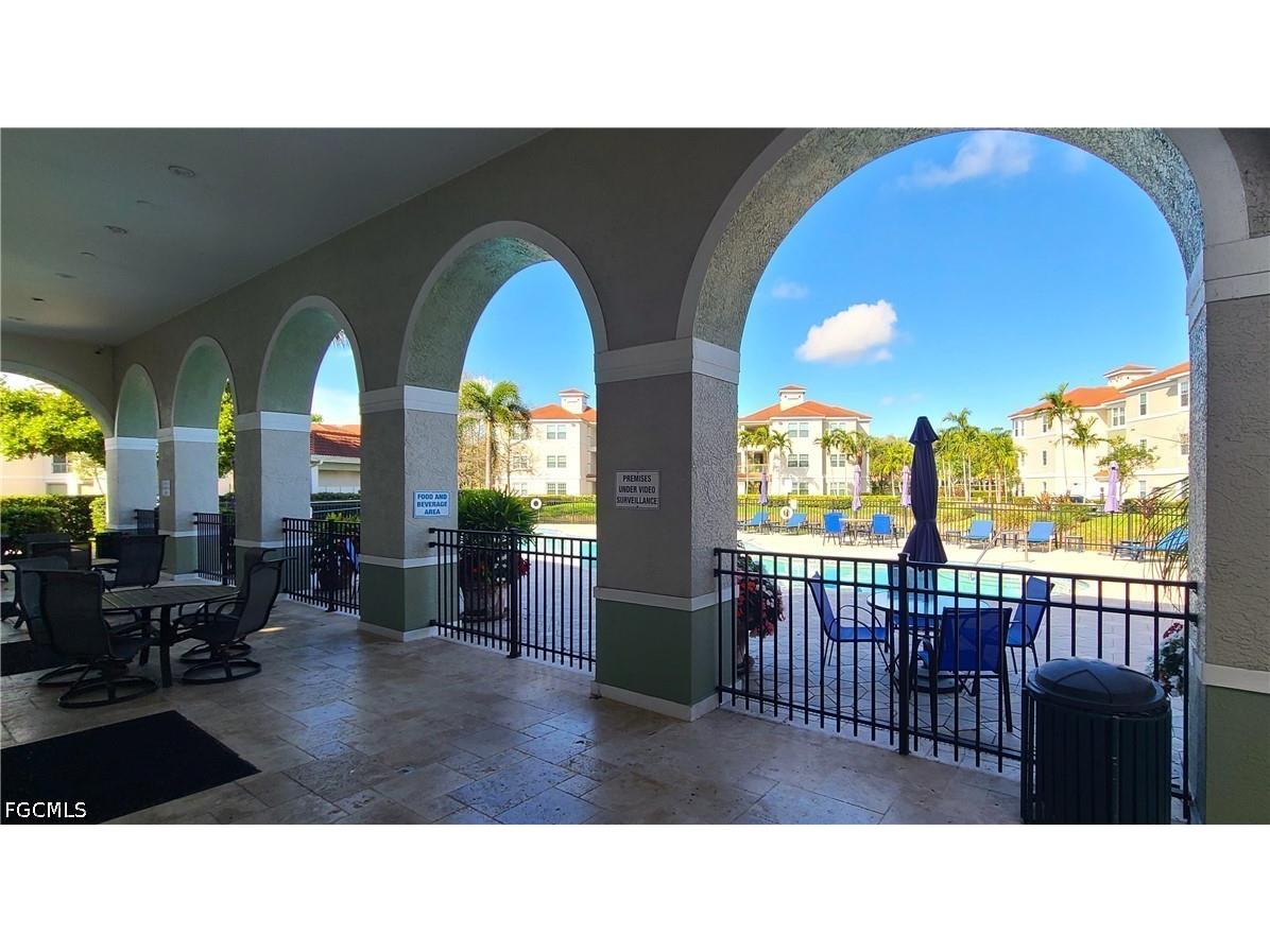 23500 Walden Center Drive #202 Estero FL 34134 2026023318 image20
