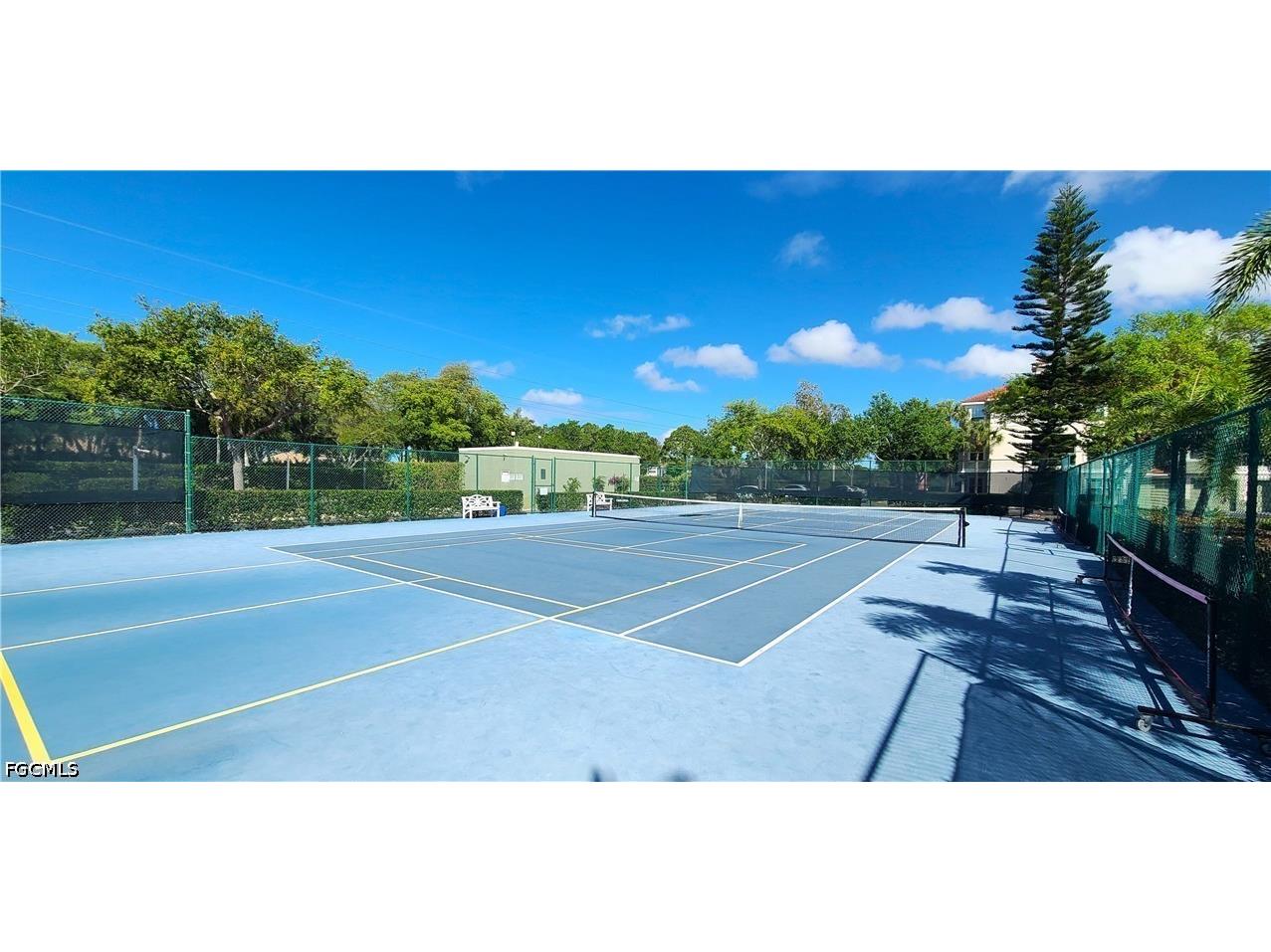 23500 Walden Center Drive #202 Estero FL 34134 2026023318 image21