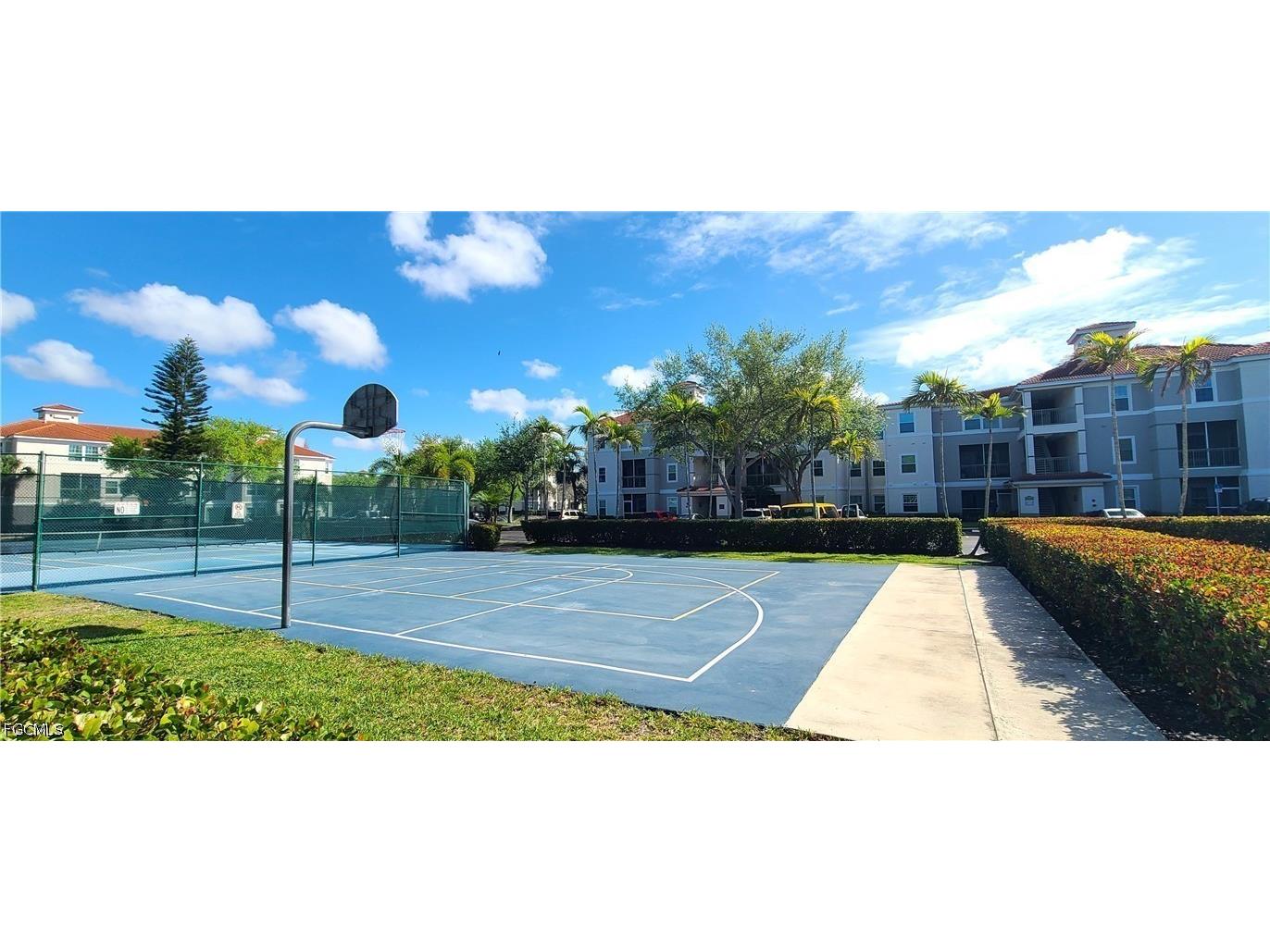 23500 Walden Center Drive #202 Estero FL 34134 2026023318 image22