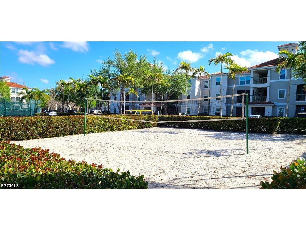 23500 Walden Center Drive #202 Estero FL 34134 2026023318 image23