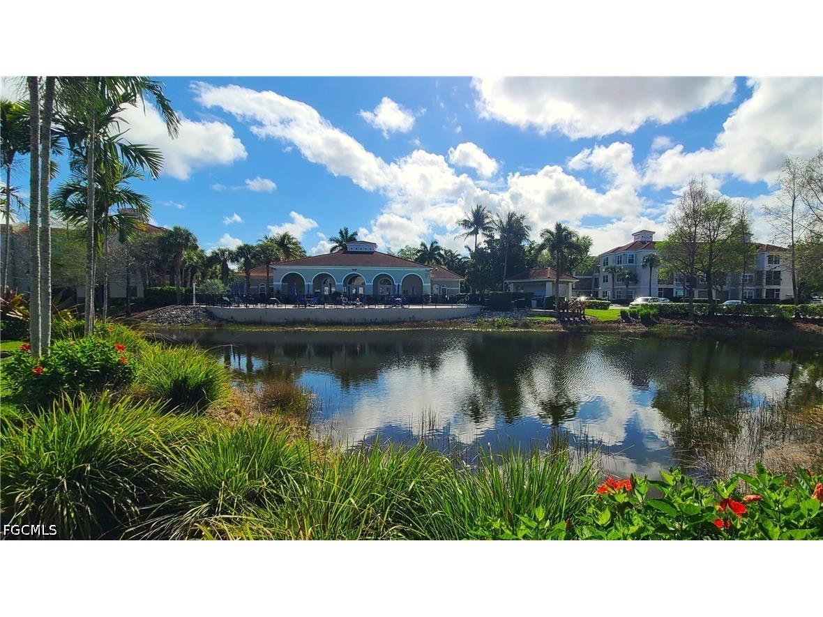 23500 Walden Center Drive #202 Estero FL 34134 2026023318 image24