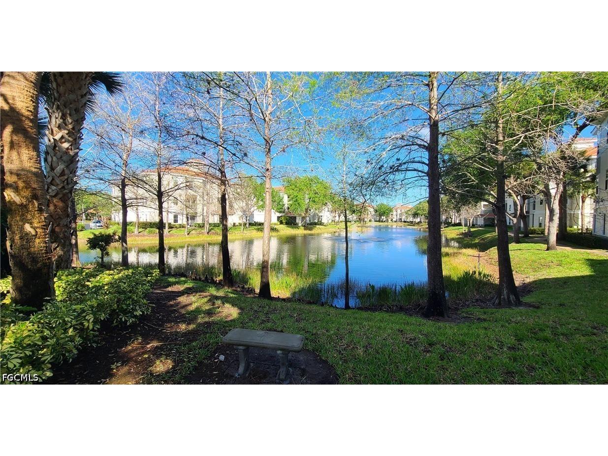 23500 Walden Center Drive #202 Estero FL 34134 2026023318 image25