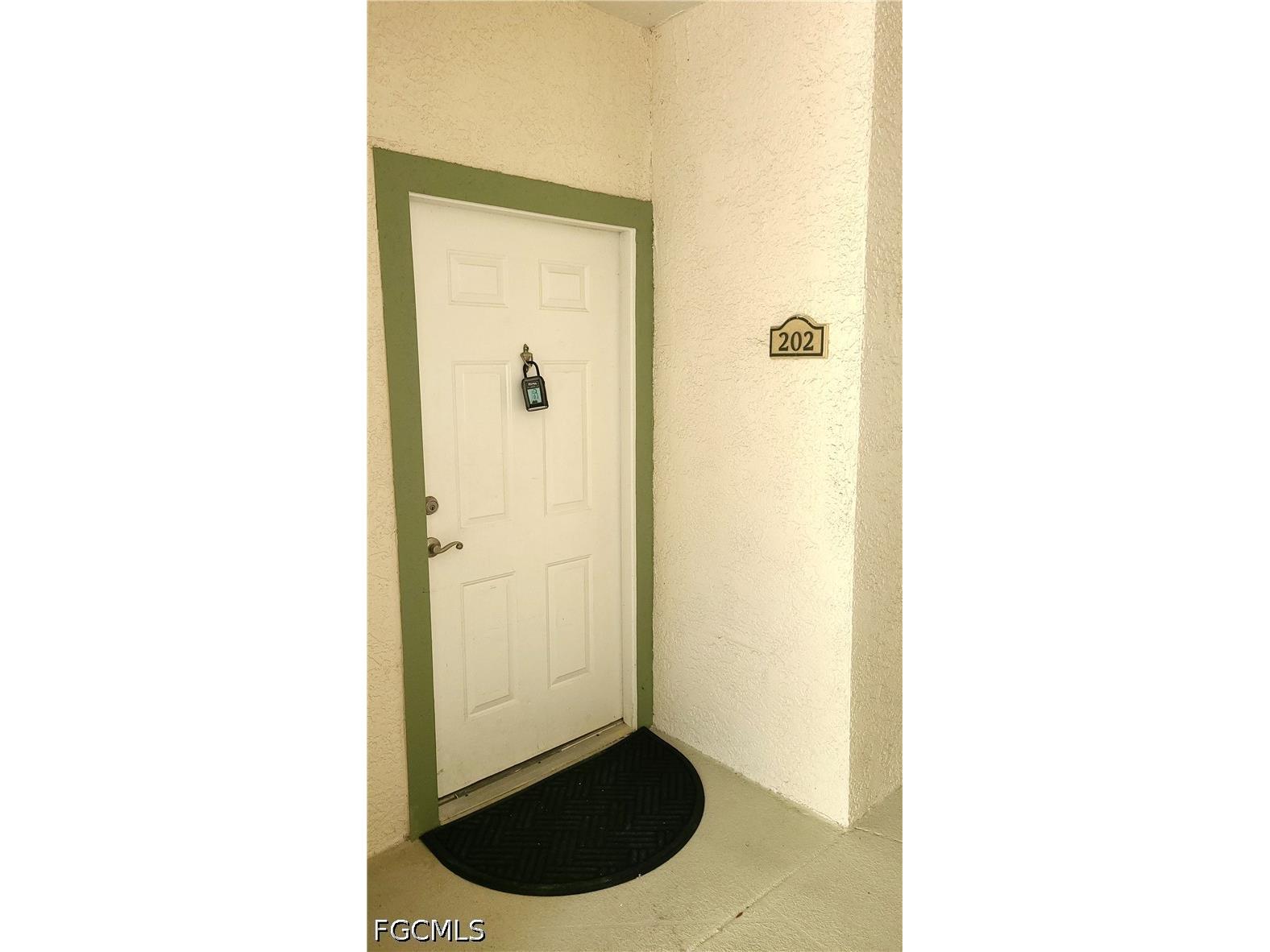 23500 Walden Center Drive #202 Estero FL 34134 2026023318 image4