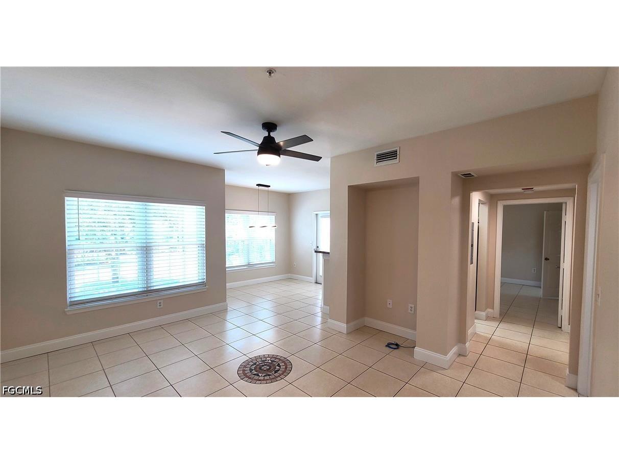 23500 Walden Center Drive #202 Estero FL 34134 2026023318 image5