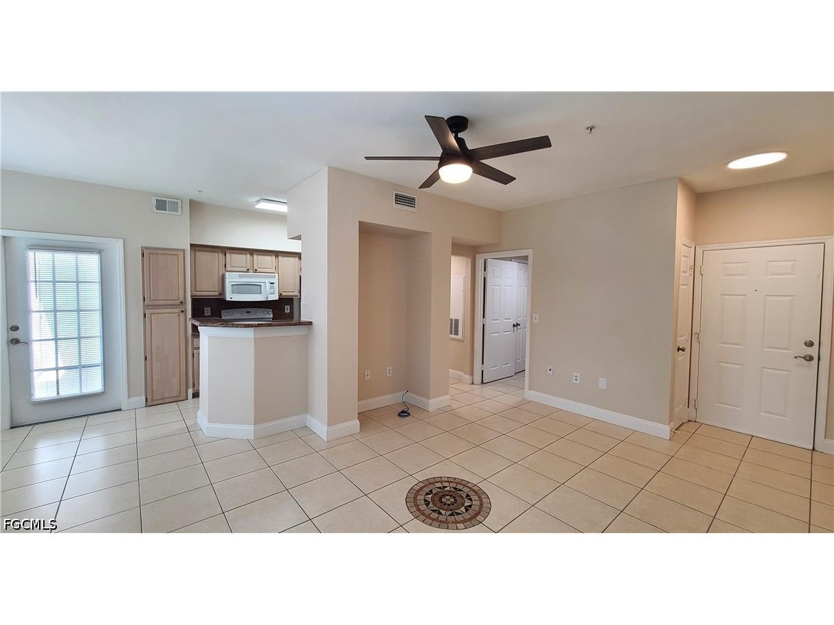 23500 Walden Center Drive #202 Estero FL 34134 2026023318 image6