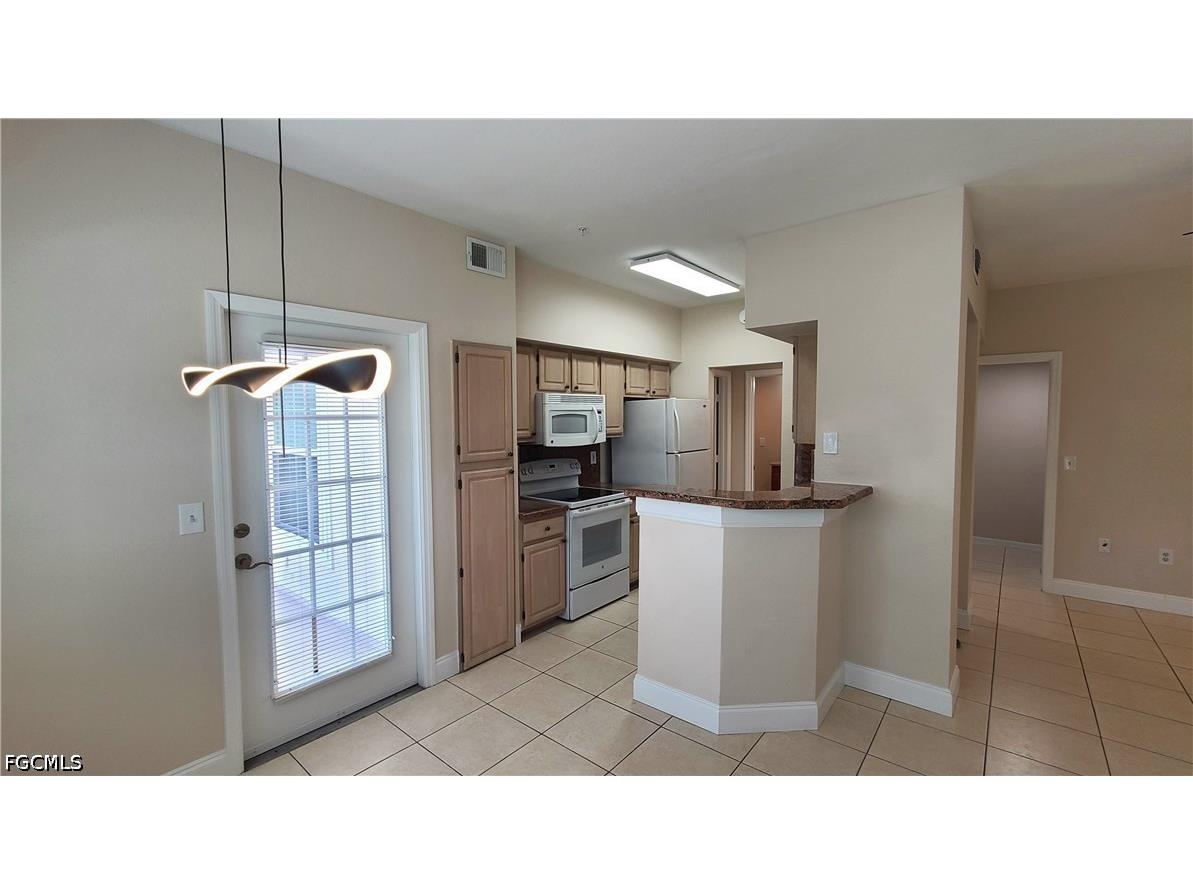 23500 Walden Center Drive #202 Estero FL 34134 2026023318 image7