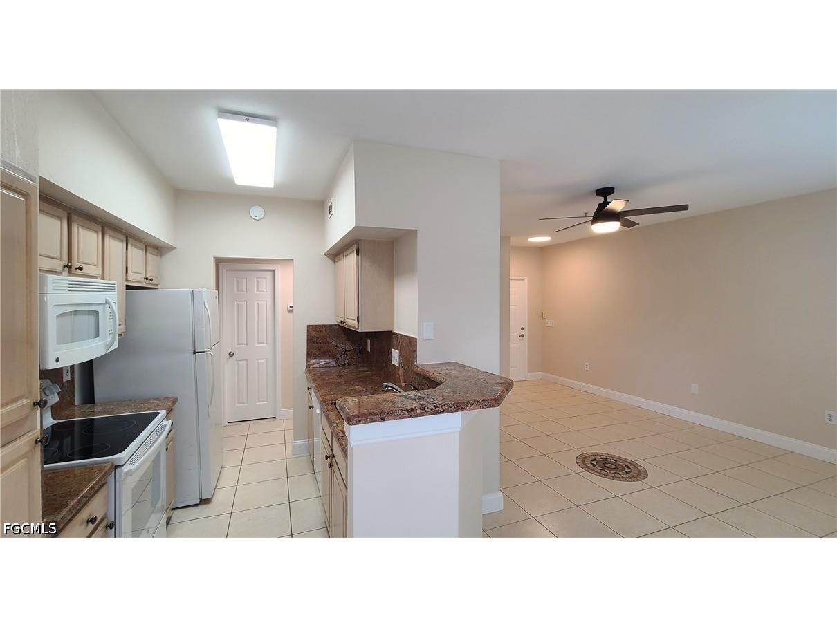 23500 Walden Center Drive #202 Estero FL 34134 2026023318 image8
