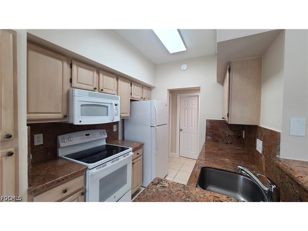 23500 Walden Center Drive #202 Estero FL 34134 2026023318 image9