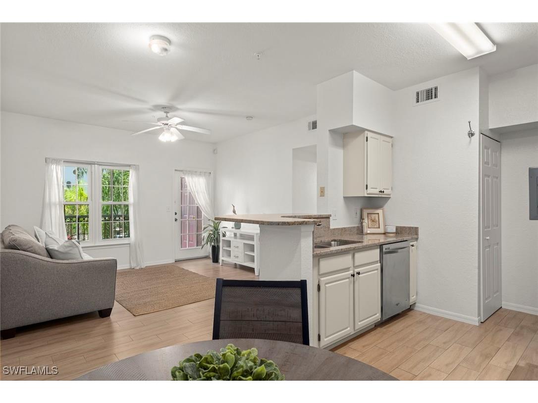 23500 Walden Center Drive #206 Estero FL 34134 225067519 image1