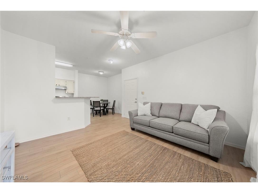 23500 Walden Center Drive #206 Estero FL 34134 225067519 image10