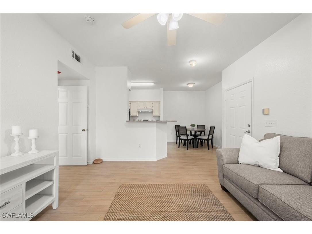 23500 Walden Center Drive #206 Estero FL 34134 225067519 image11